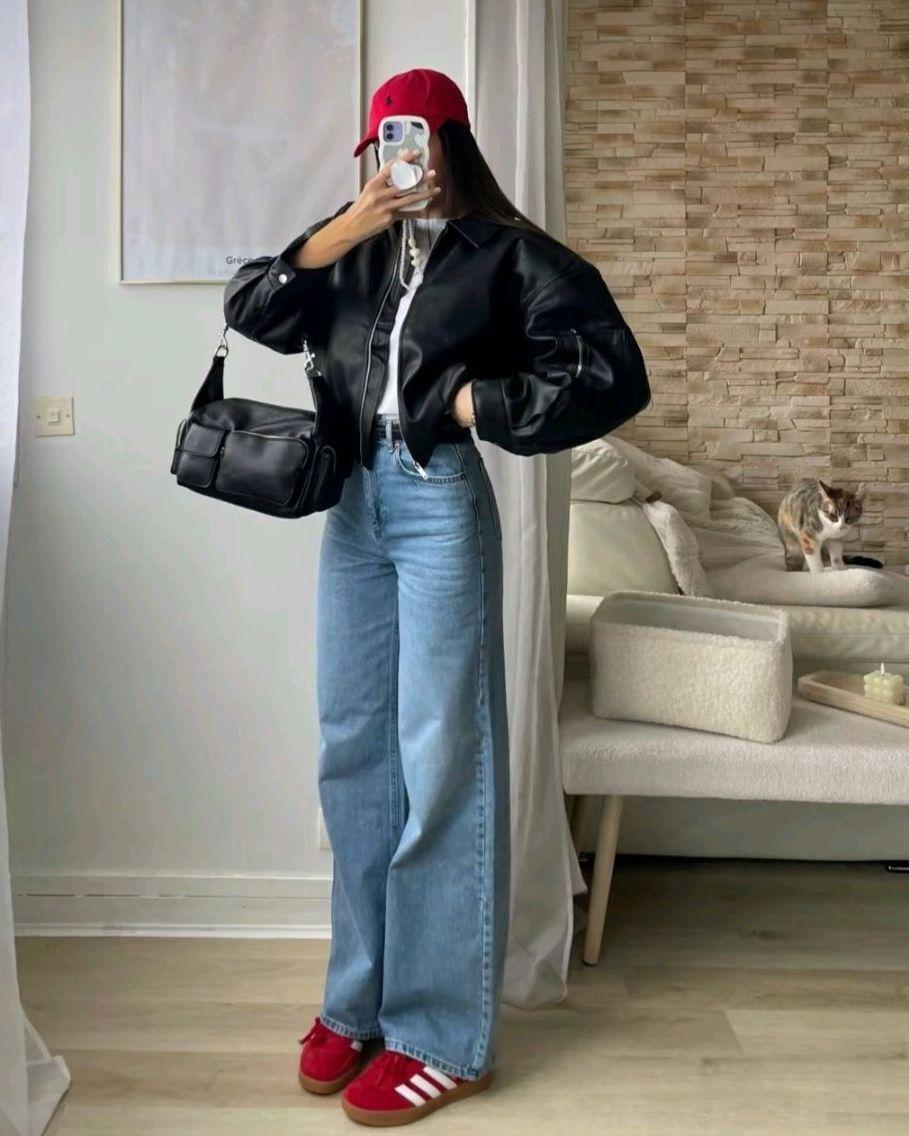 Sau Khi Nhìn Thấy Dòng Chữ Trên Đầu Mọi Người