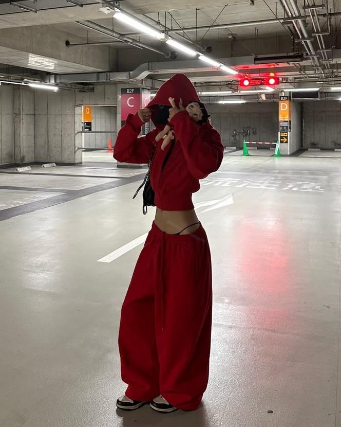 Trọng Sinh Trước Khi Yêu Khương Quân Hách