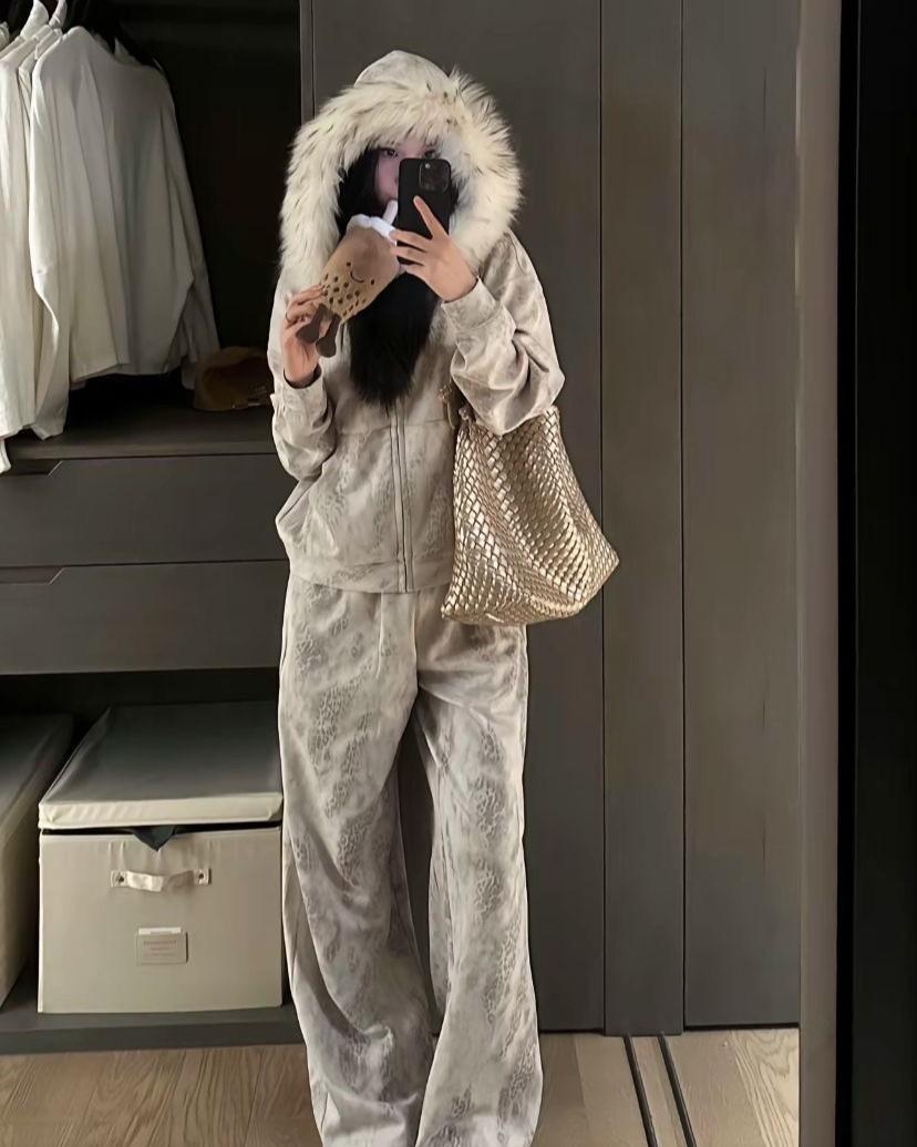 Cô Dâu Bị Bỏ Rơi