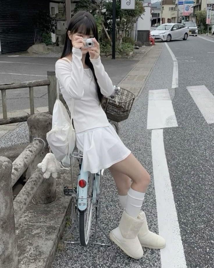 Lừa Sếp Về Quê Ăn Tết