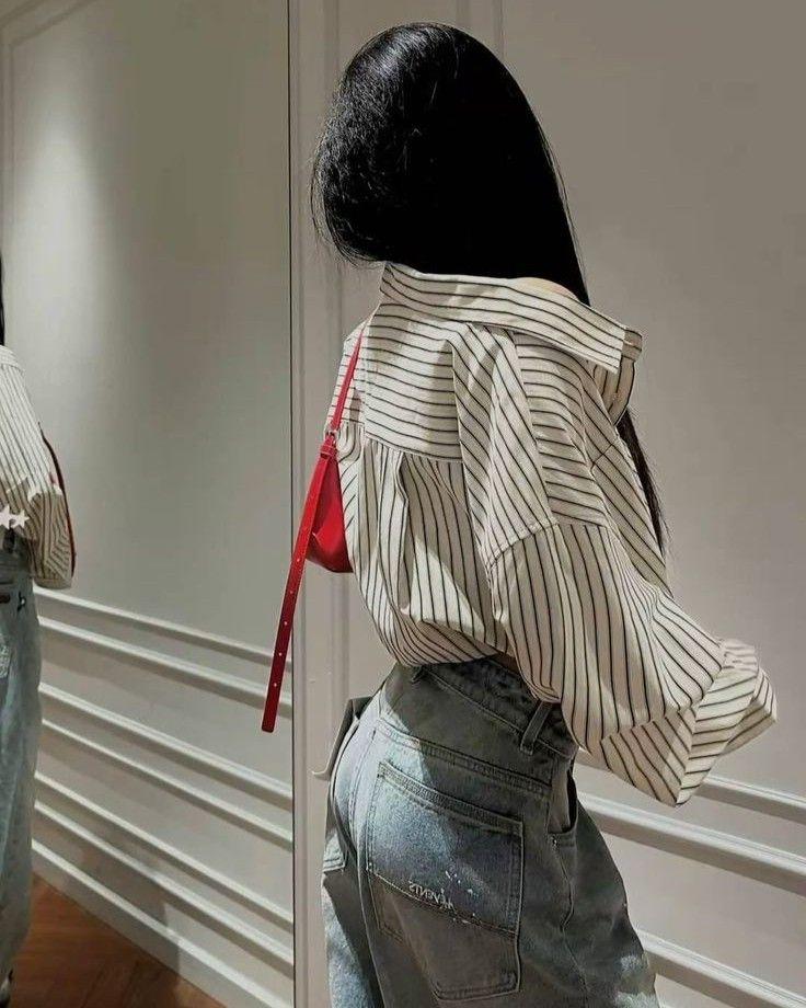 Không Còn Là Người Chạy Theo Anh