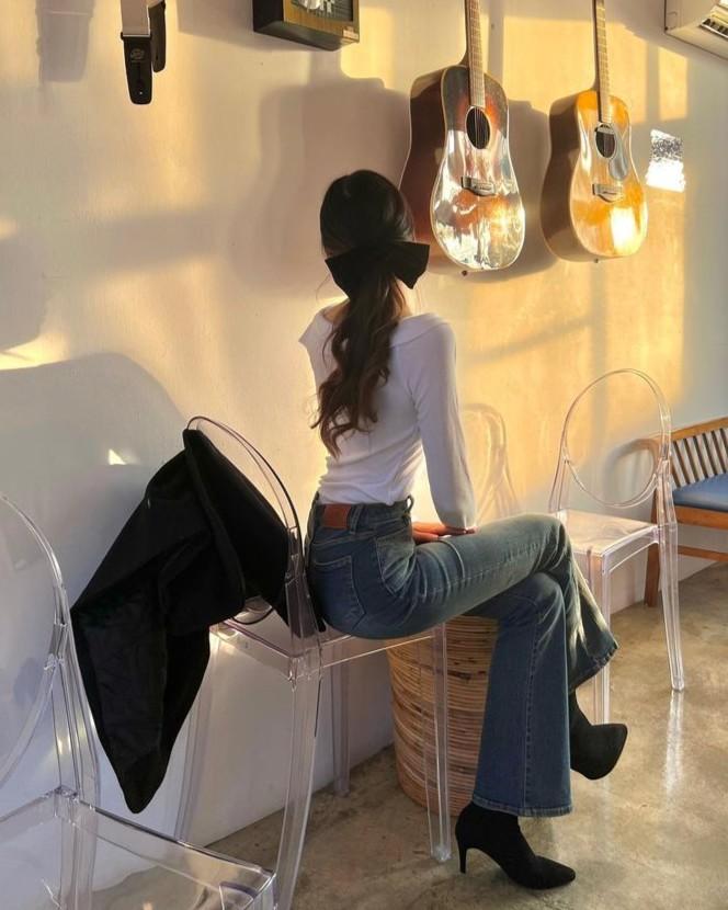 Tôi Nghỉ Việc, Cả Công Ty Mới Biết Khách Hàng Là Của Ai