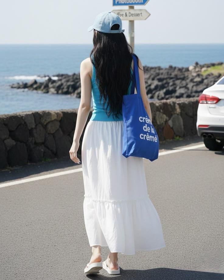 Tình Yêu Dừng Lại Sau Bảy Năm