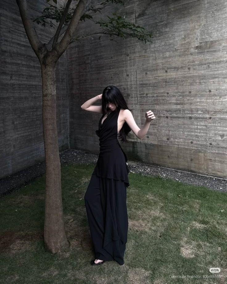 Oán Hồn Không Nhận Mệnh