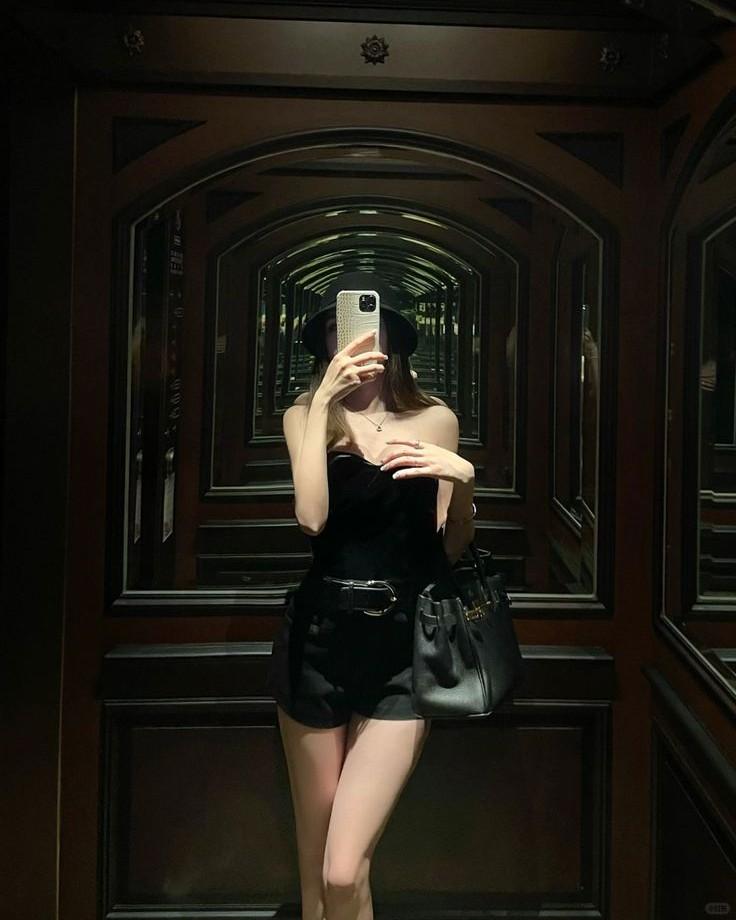 Nhặt Được Anh Trai