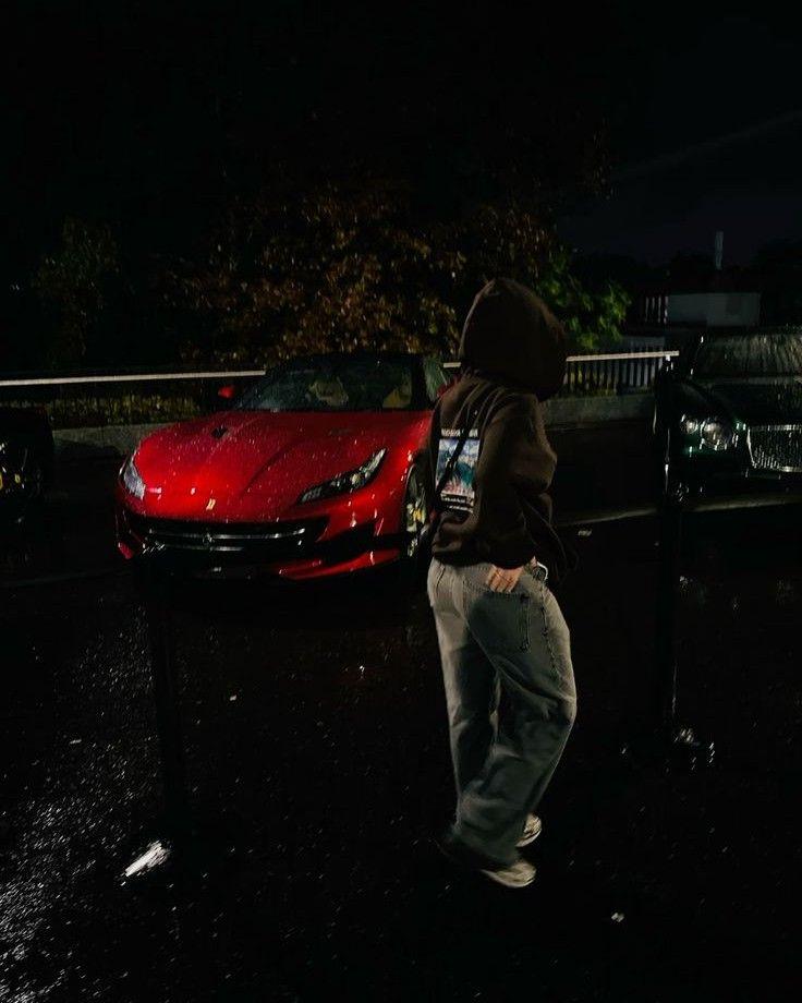 Người Con Dâu Không Được Nghỉ Tết