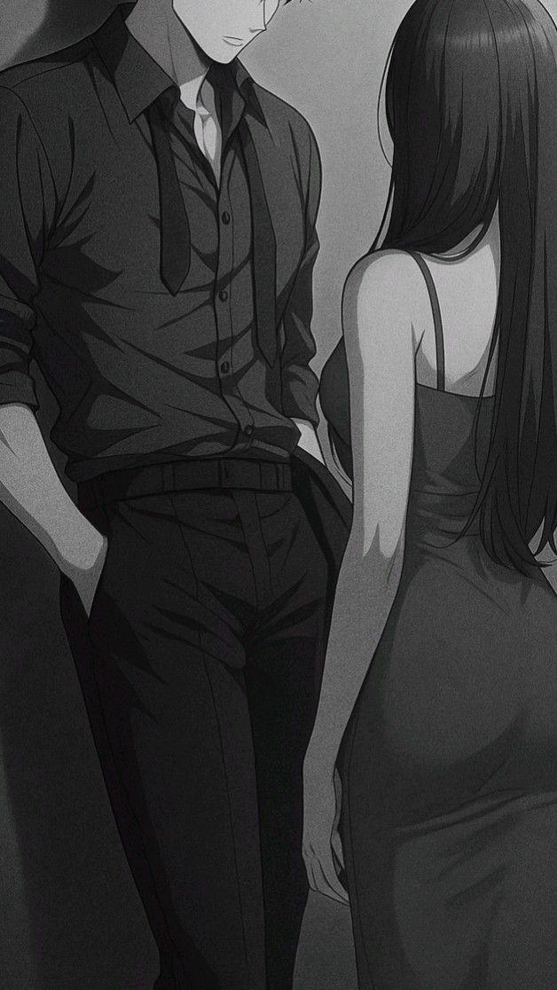 Giá Như Em Biết Yêu Anh Sớm Hơn