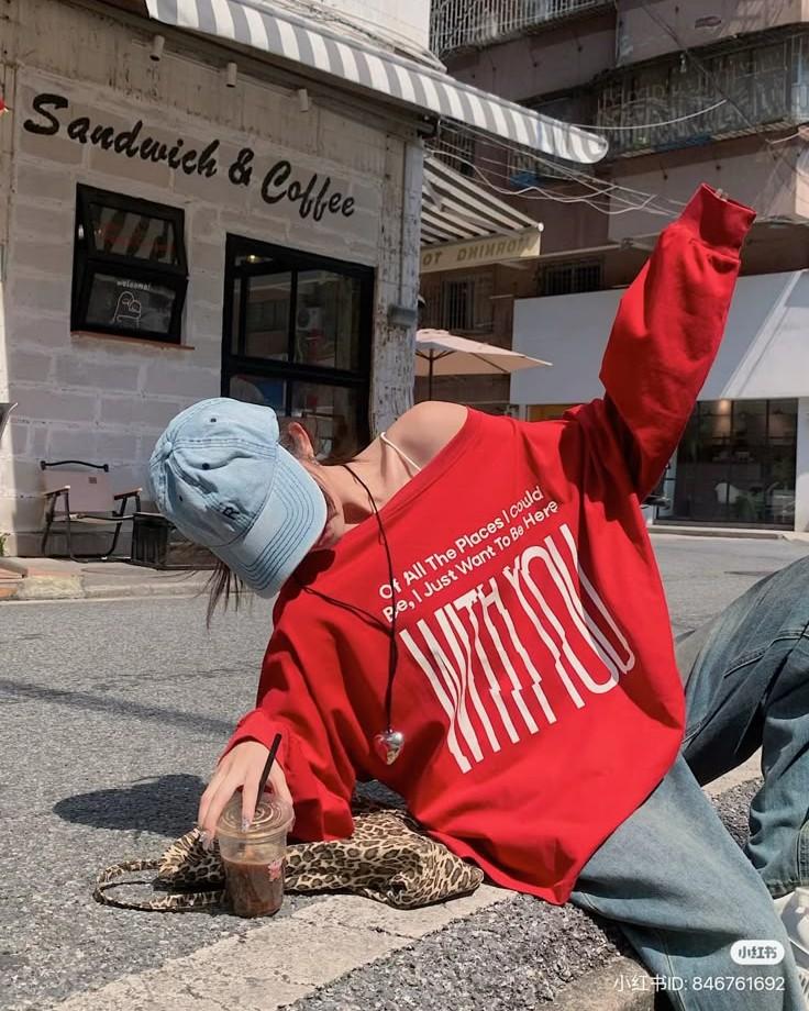 Mùng Một Tết, Tôi Bắt Gian Chồng Trên Ban Công