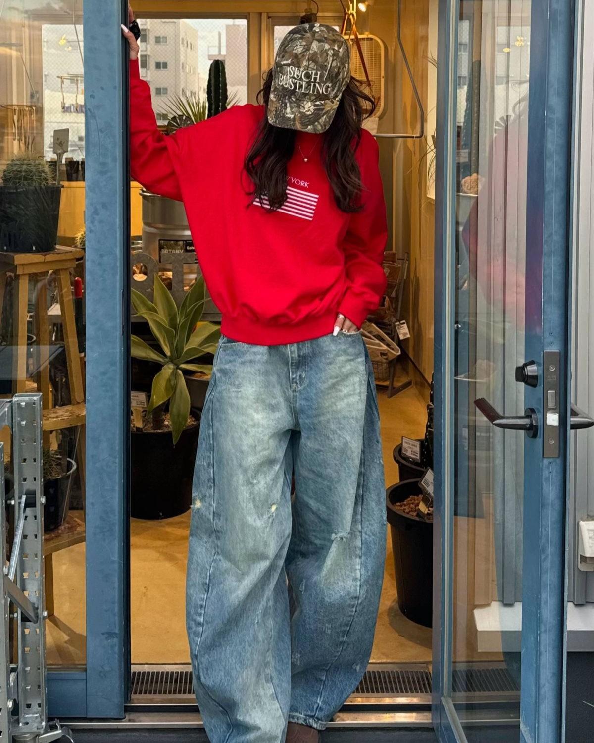 Ngày Cưới Bị Bỏ Rơi, Tôi Gả Cho Người Giàu Nhất