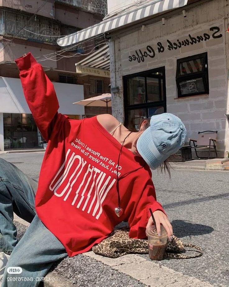 Xin Nghỉ Để Chịu Tang, Chủ Nhiệm Bắt Tôi Sửa Đơn 10 Lần