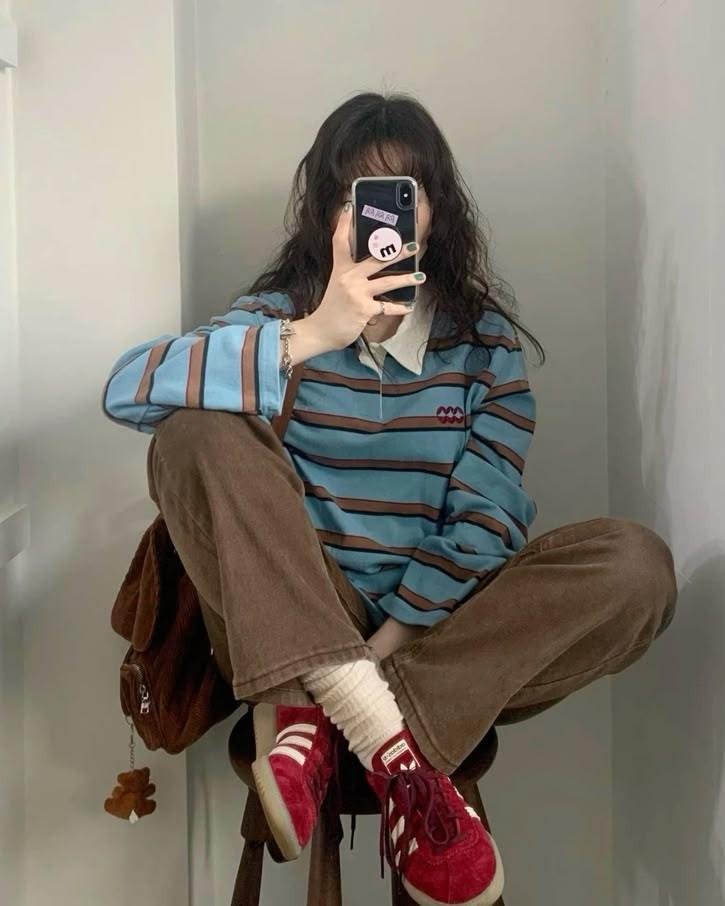 Tôi Không Thuộc Về Công Ty Đó Nữa