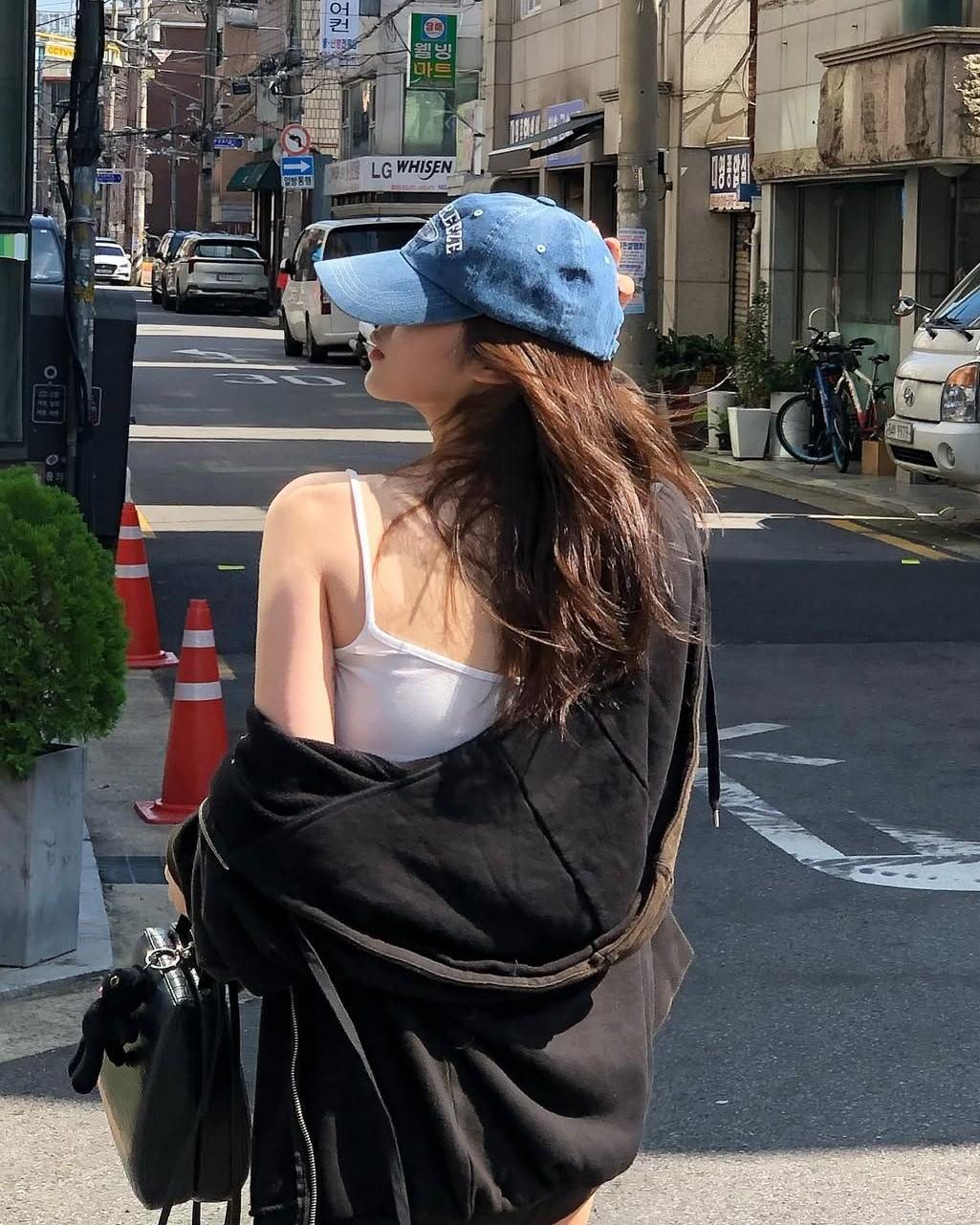 Trúc Mã Của Tôi Là Phản Diện