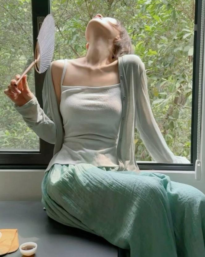 Cuộc Chiến Chung Cư