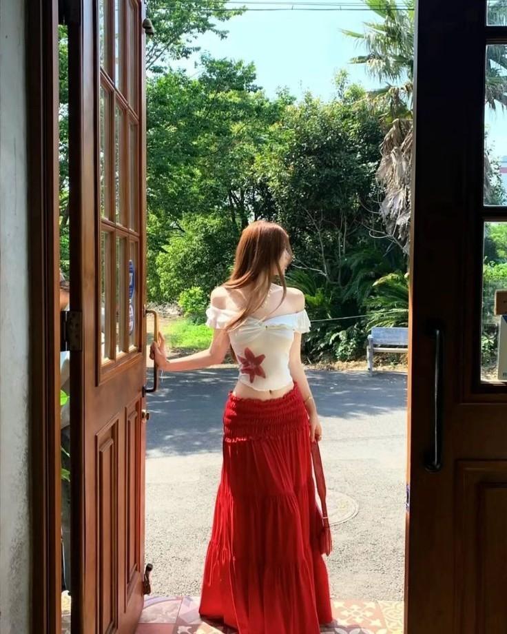 Người Chồng Mất Tích Năm Năm