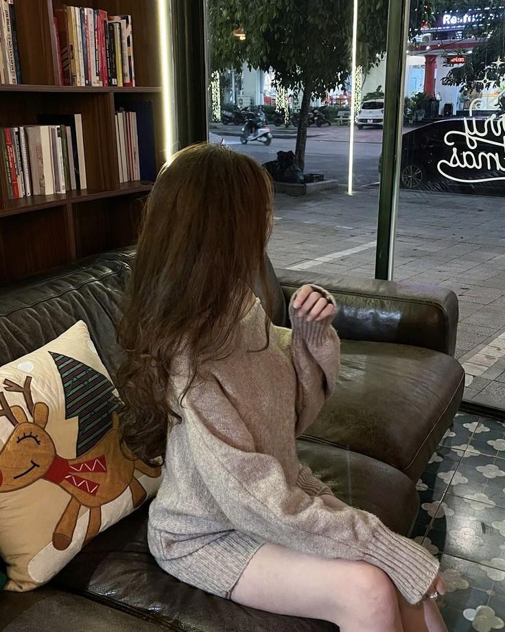 Người Hùng Của Thiên Hạ, Kẻ Tội Đồ Của Riêng Tôi