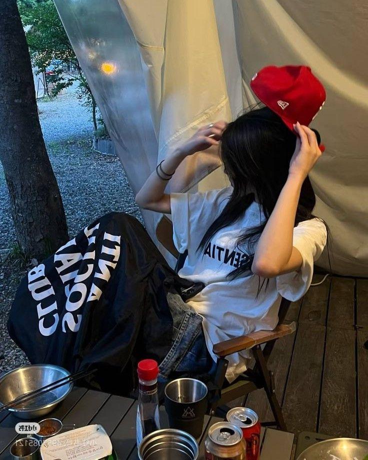 Mẹ Kế Bị Hiểu Lầm Ba Năm