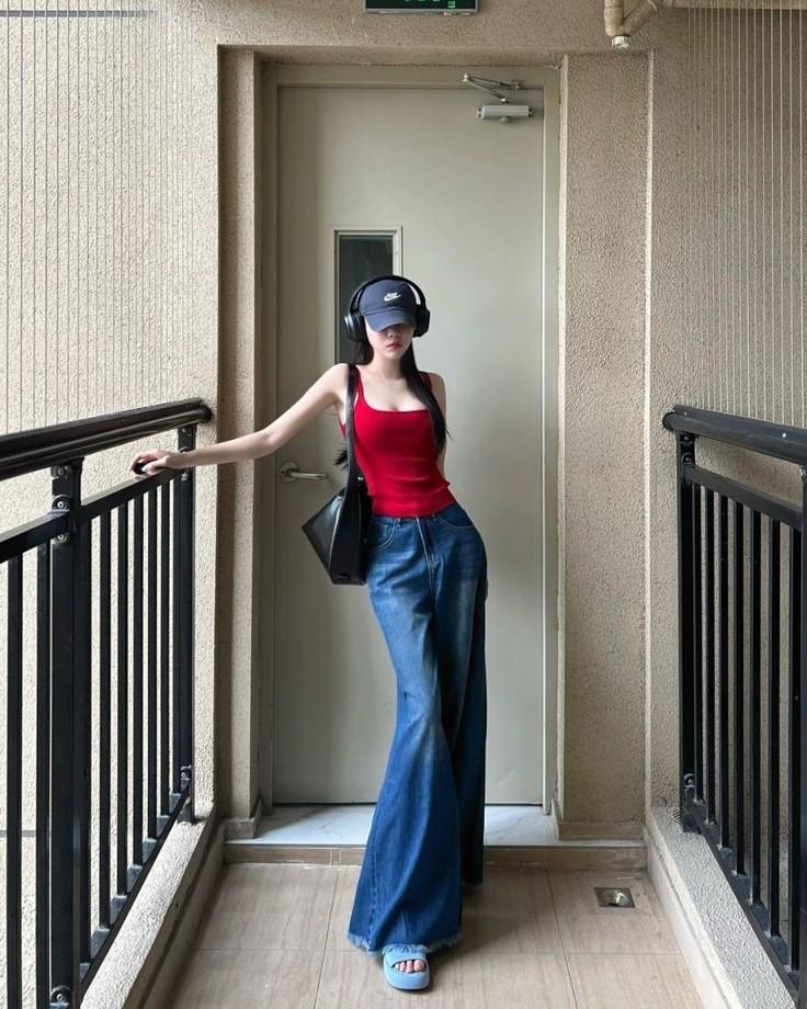 Người Anh Muốn Cưới Không Phải Là Tôi