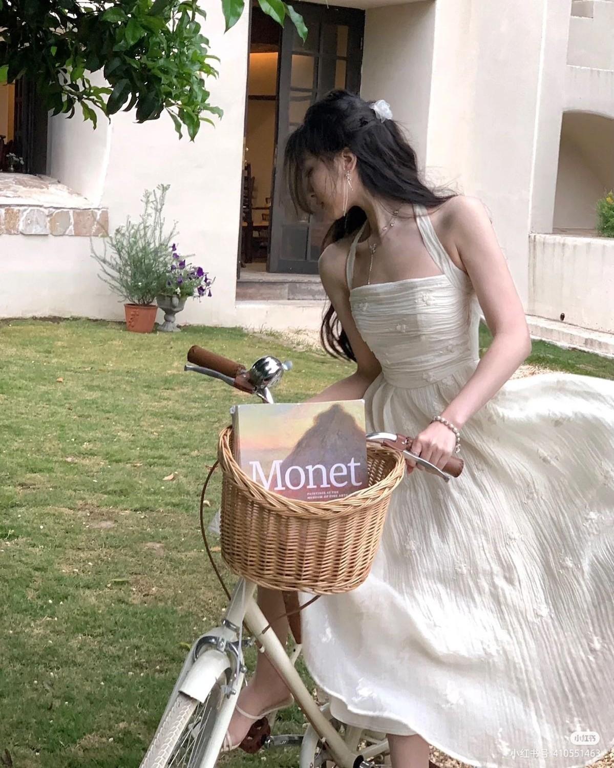 Thiên Hạ Đệ Nhất Thích Ngân Huyền