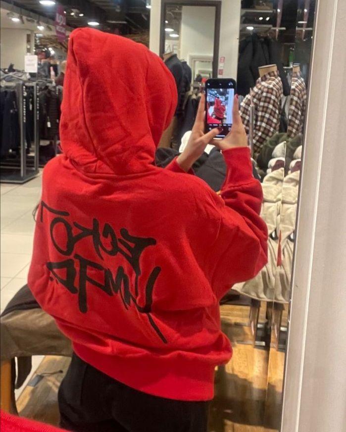 Tái Sinh Trong Cuộc Hôn Nhân Đổ Vỡ