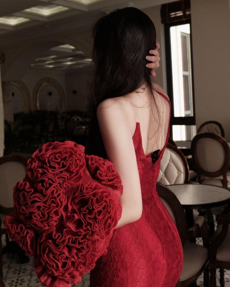 Thiết Bị Nghe Lén