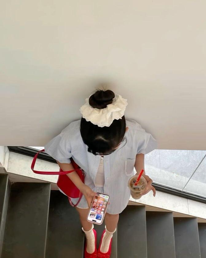 Hàng Xóm Cực Phẩm