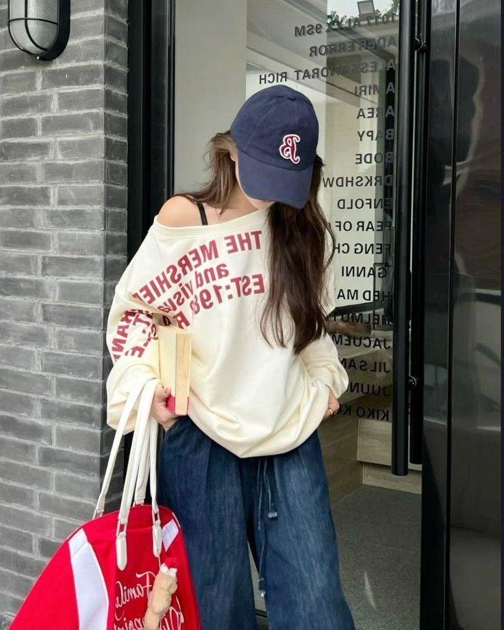 Bạn Trai Nghèo Không Biết Tôi Là Thiên Kim