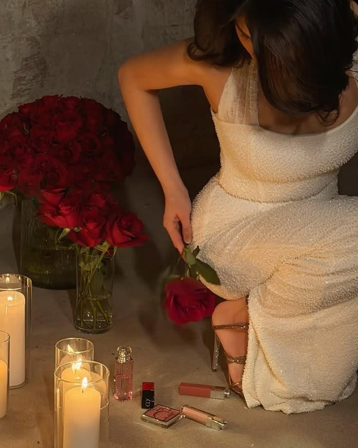 Chỗ Đậu Xe Của Tôi