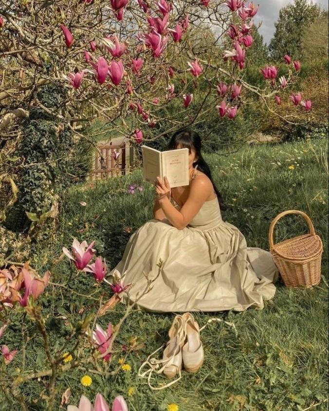 Xuân Dược Trong Lãnh Cung