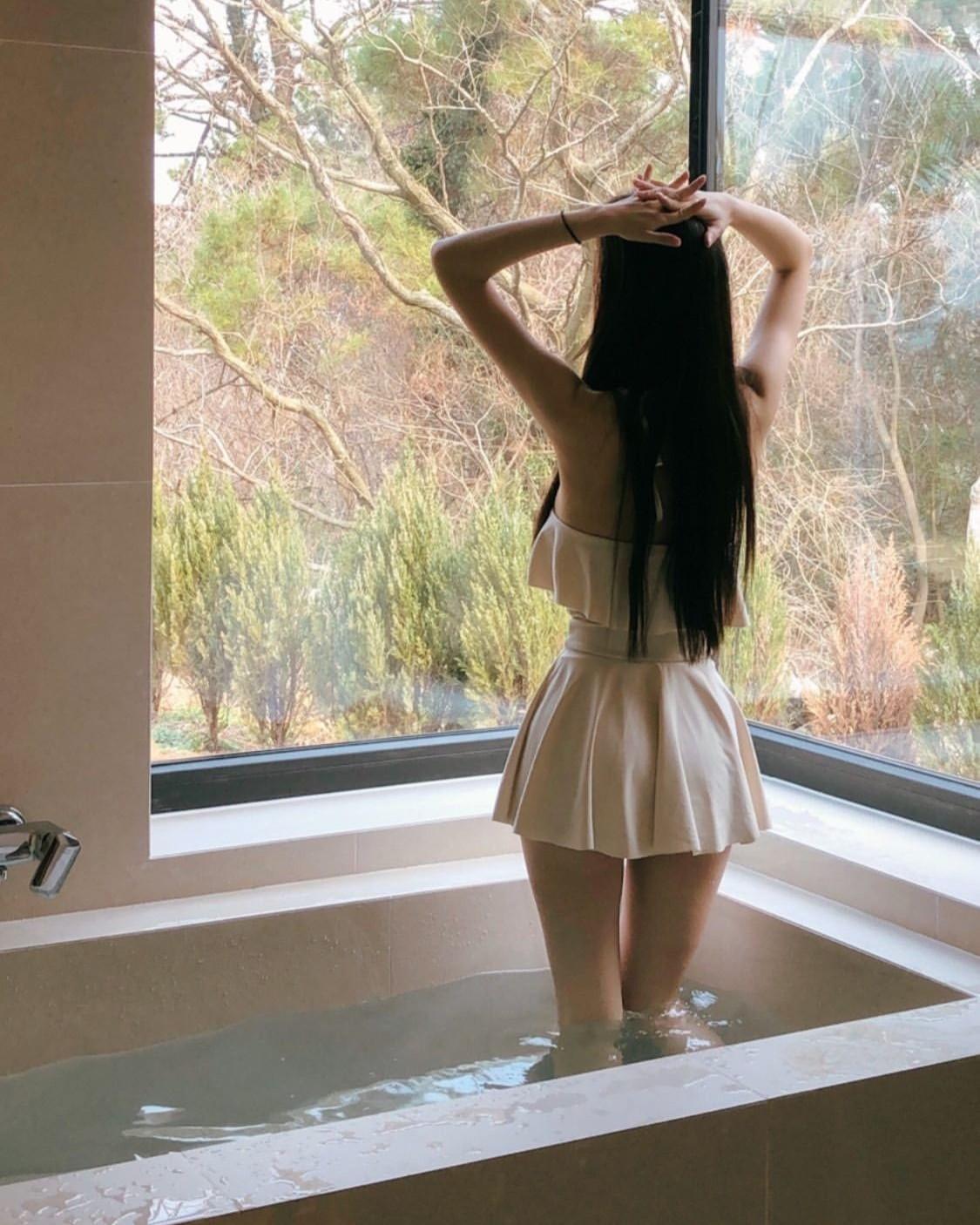 Phu Quân Là Tể Tướng Lạnh Lùng