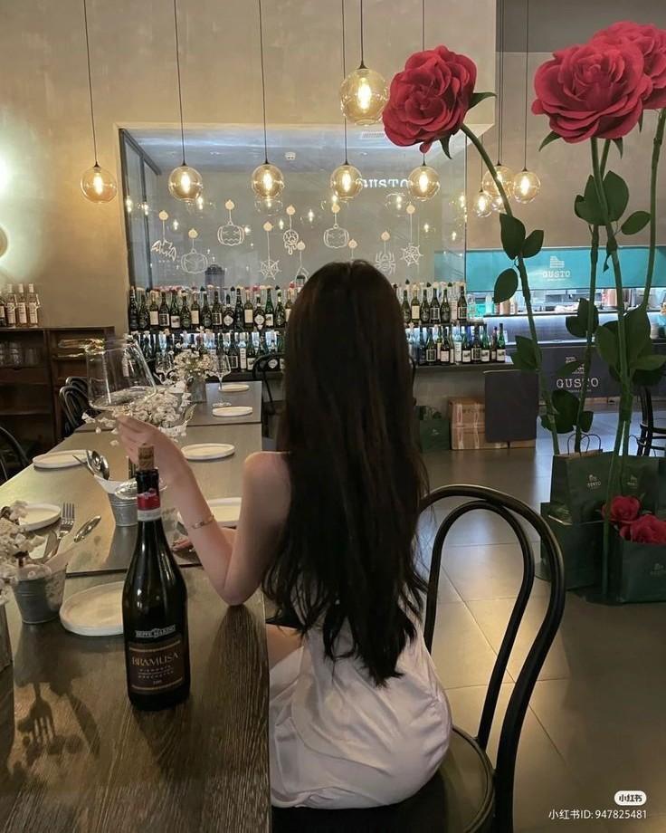 Đêm Bị Hạ Dược, Ta Gõ Cửa Phòng Tể Tướng