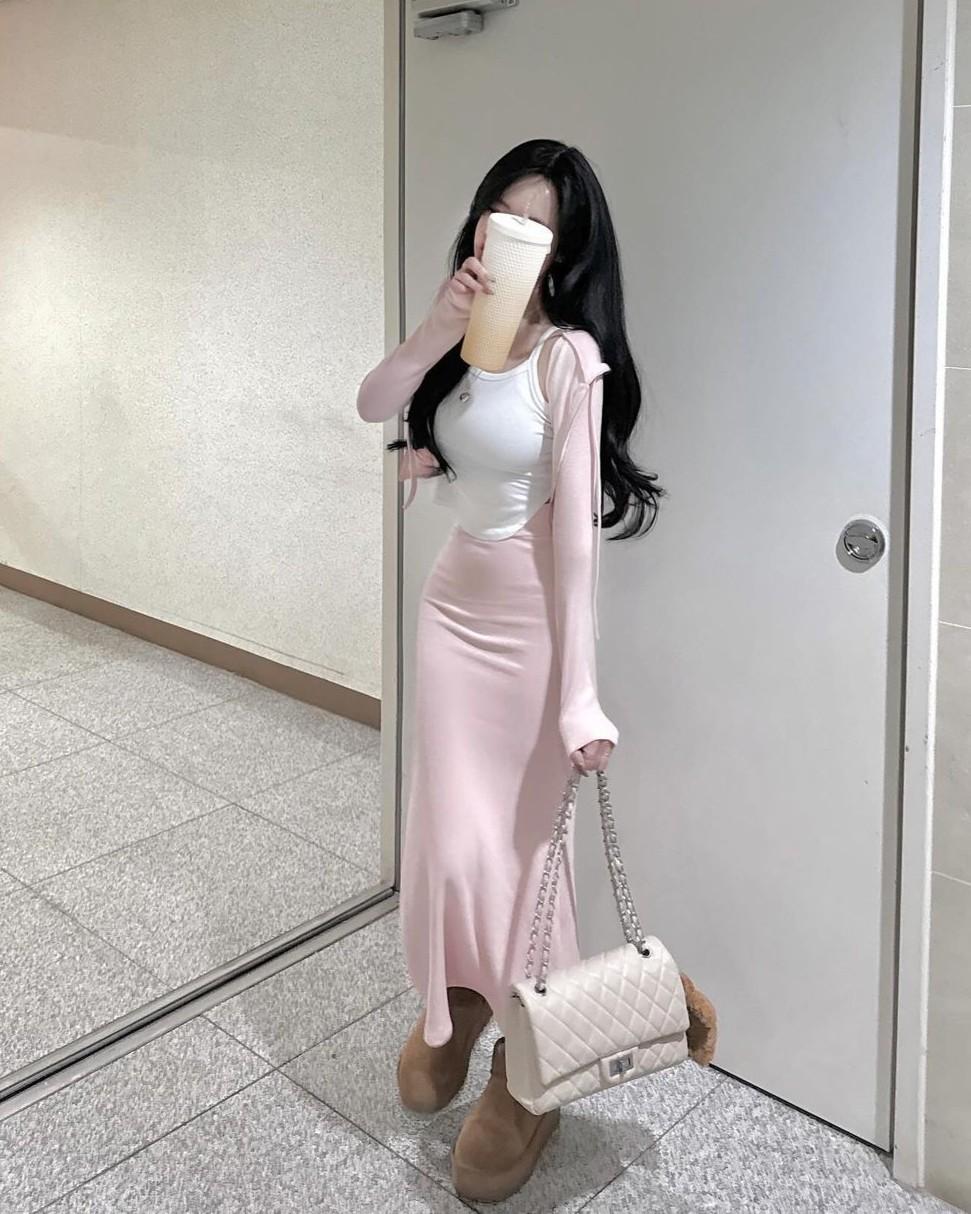 Người Thứ Mười Không Tồn Tại