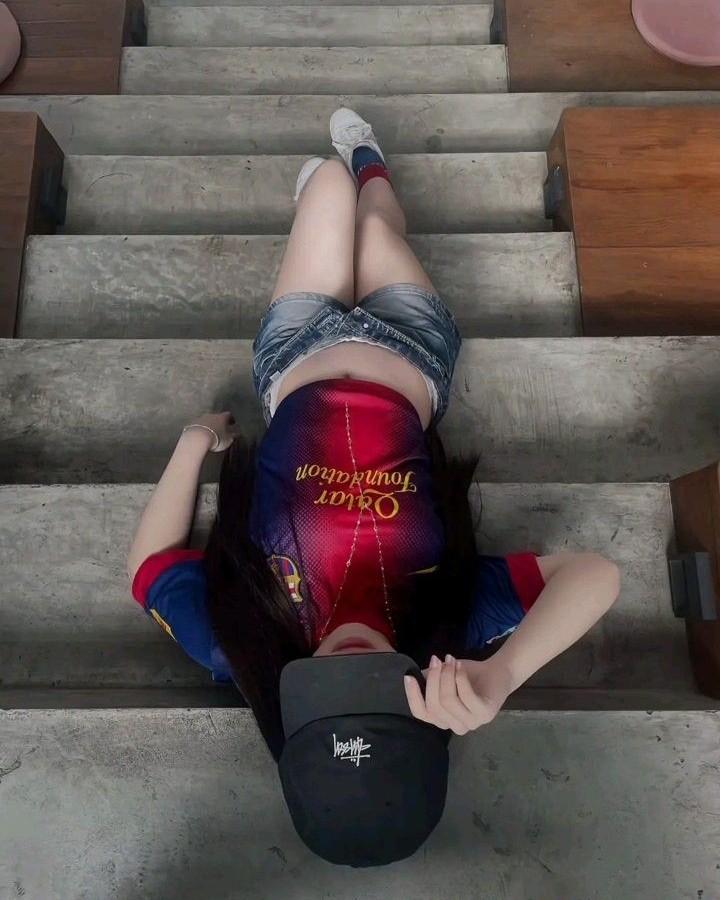 Hầu Môn Bạc Tình