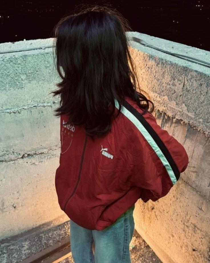 Lãnh Cung Tuyết Tận