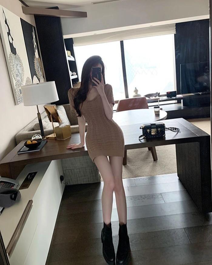 Ba Ly Rượu Kính Số Mệnh