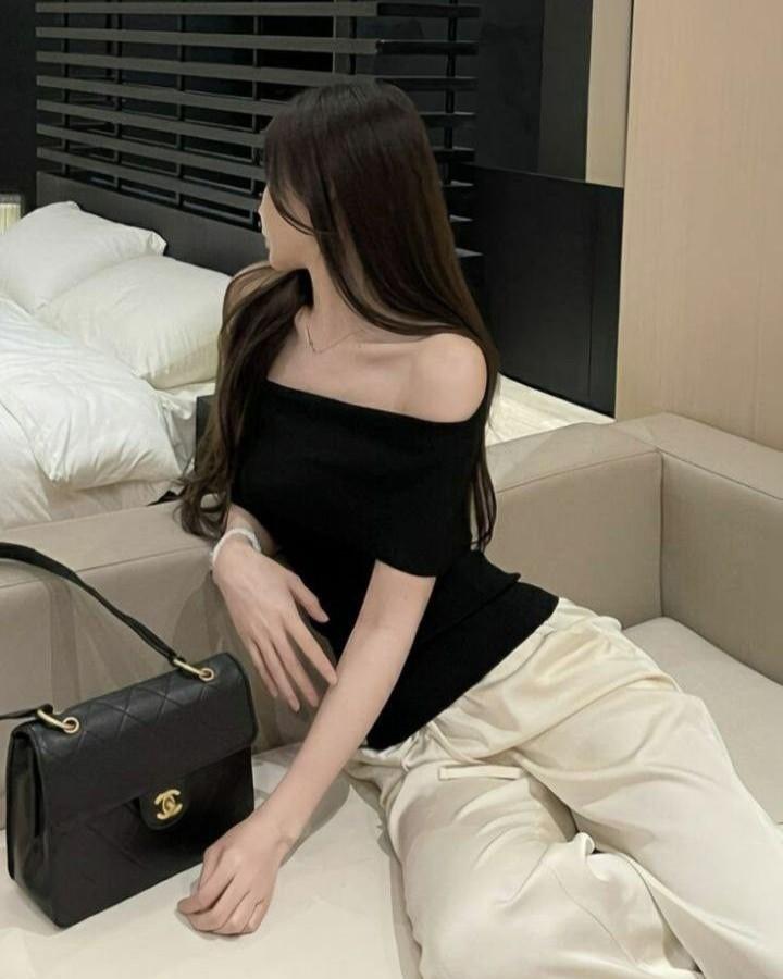 Miếng Bào Ngư Cắn Dở