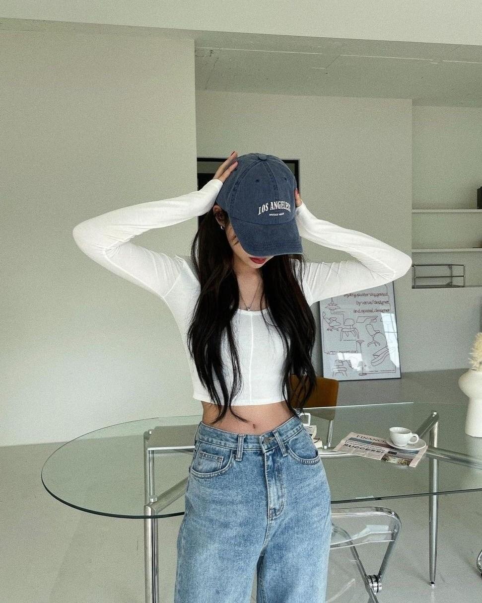 Chồng Tôi Nghi Tôi Ng Oại Tình