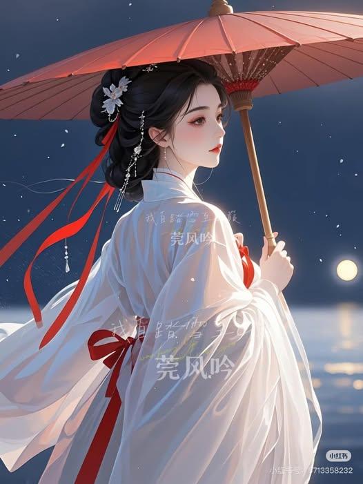 Trùng Sinh Rồi, Ta Thành Toàn Cho Chàng