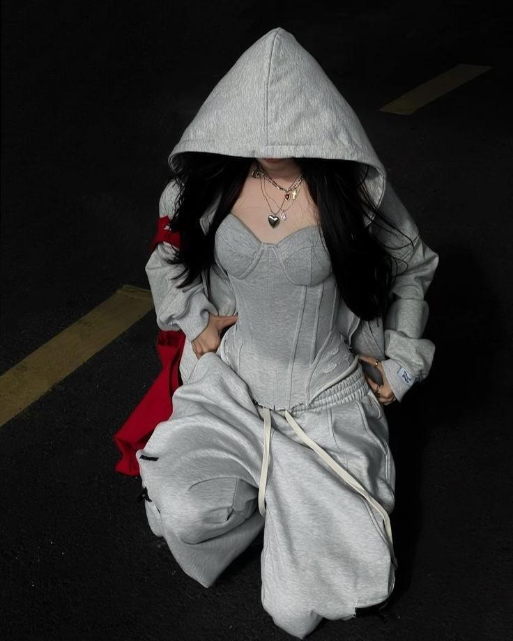 Con Nuôi Không Có Quyền Sống