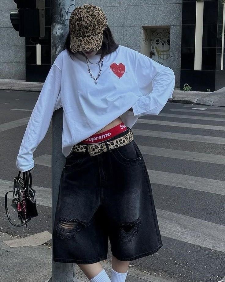 Giá Y Ba Lần Cháy