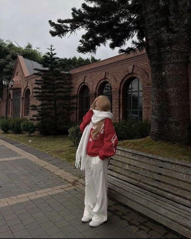 Chồng Cũ Không Biết Anh Có Một Đứa Con Bốn Tuổi