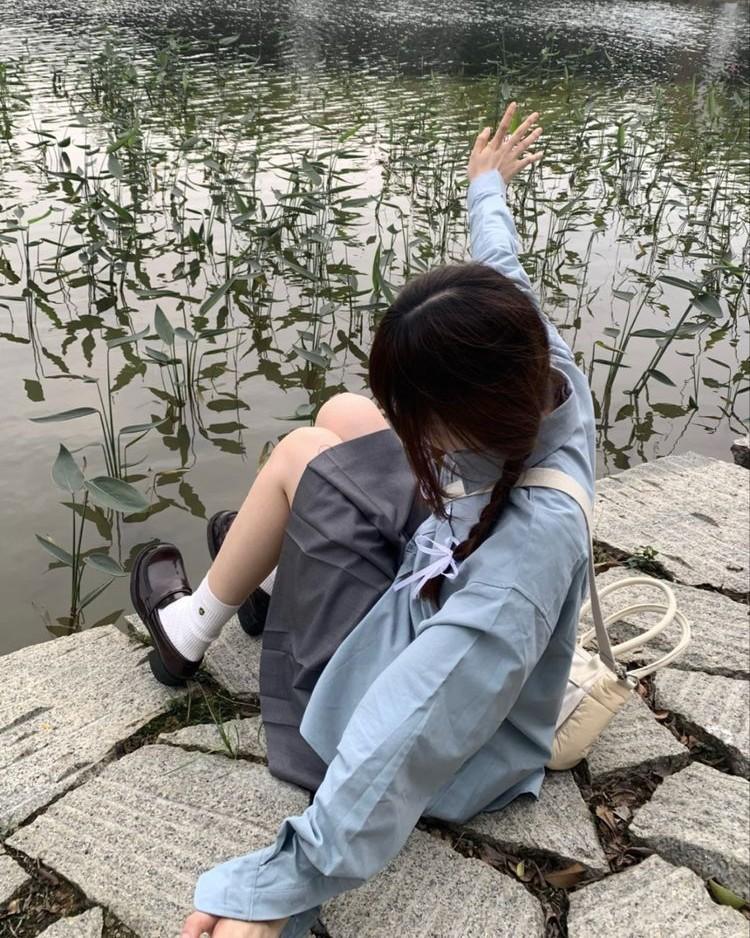 Chồng Tôi Biến Mất Sau Khi Mẹ Anh Ấy Đến