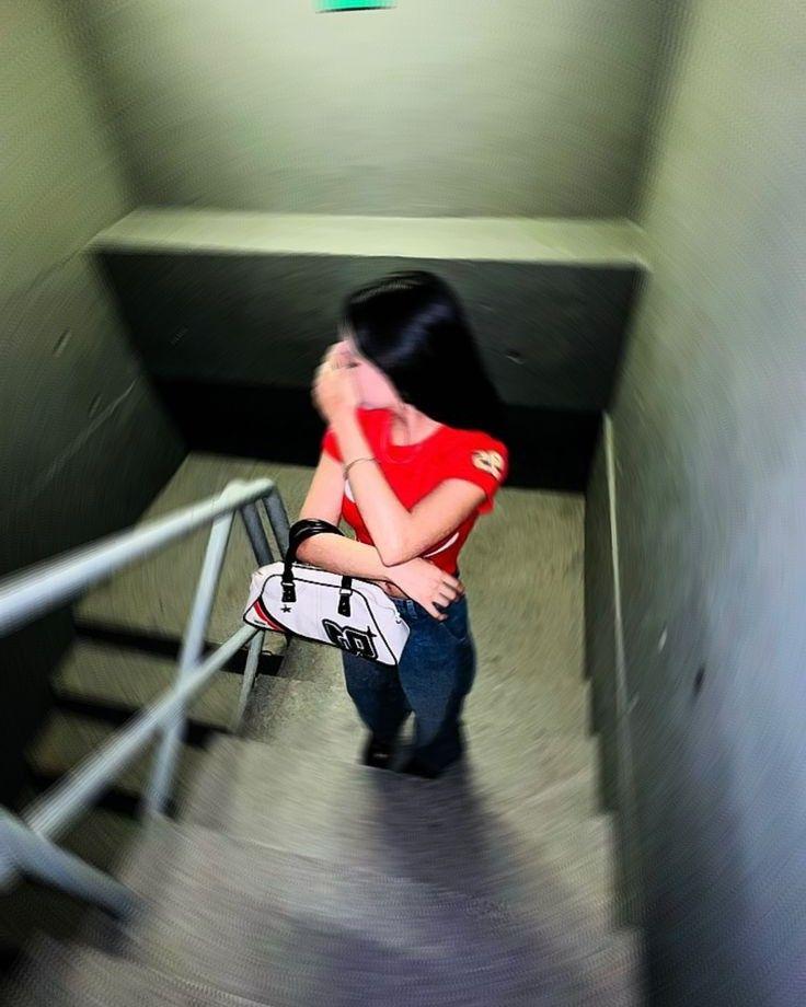 Anh Trai Hiếu Thảo Bằng Nhà Của Tôi