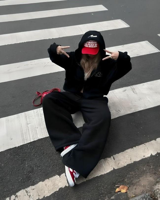 Trở Lại Năm 1976