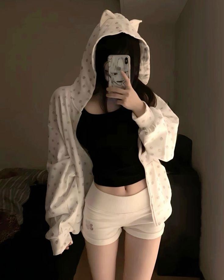 Hạ Cánh Trong Lạnh Lẽo