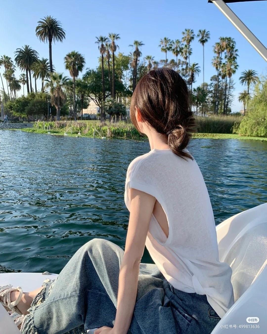 Tiếng Lòng Của Công Chúa