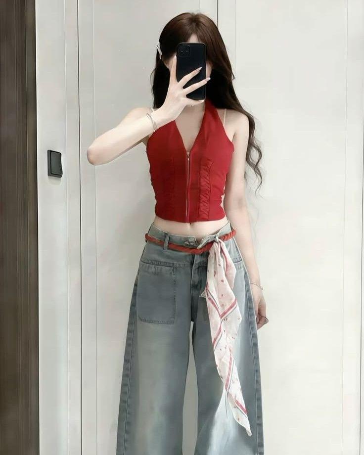 Chồng Tương Lai Có Ngoại Thất, Ta Tự Tìm Cha Cho Con