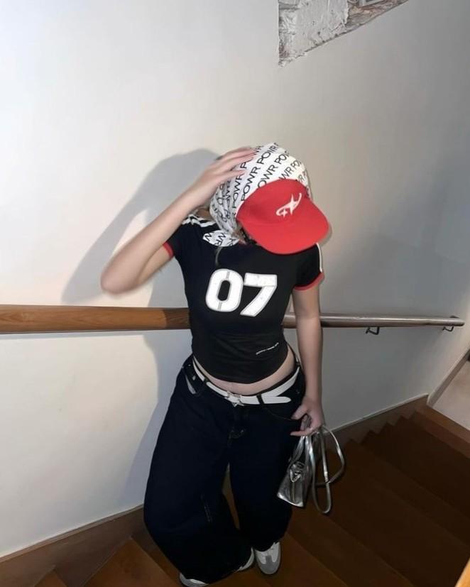 Thông Gia Kiêu Ngạo