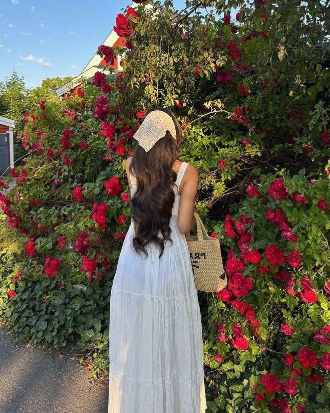 Người Chồng Chỉ Xuất Hiện Mỗi Năm Một Lần