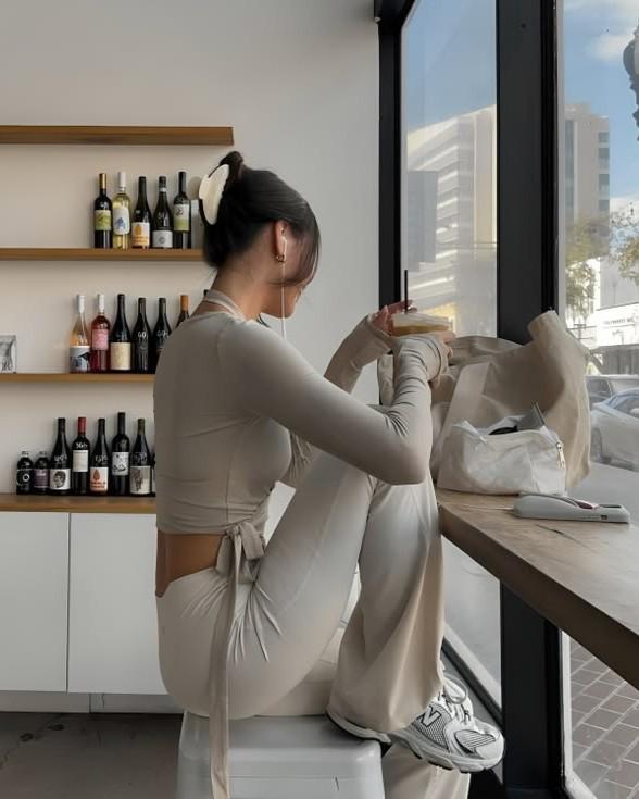 Tôi Và Hệ Thống Lật Đổ Nam Chính