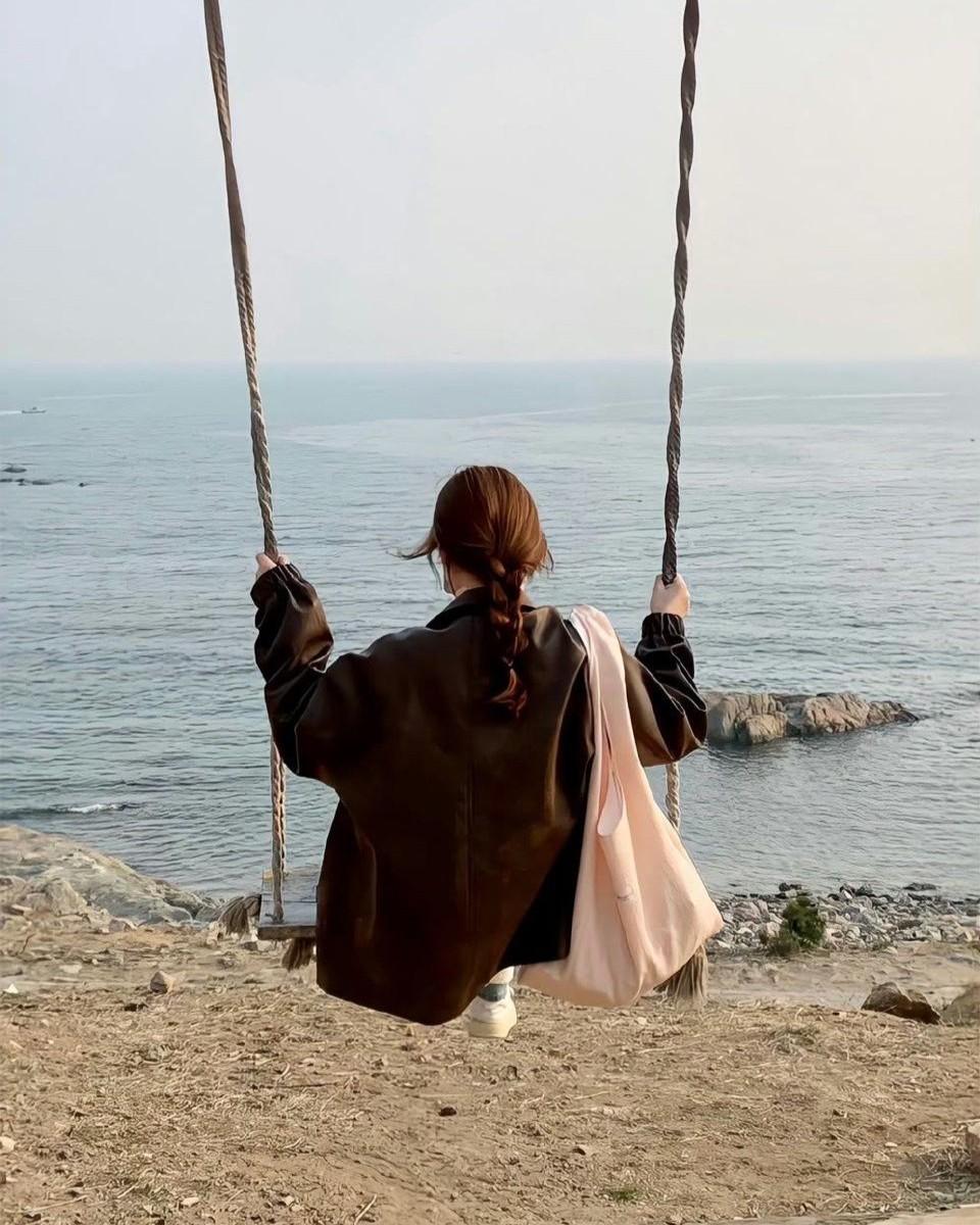 Điểm Kết Thúc Cũng Là Điểm Bắt Đầu